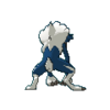 Lycanroc nocturno espalda G7 variocolor.png