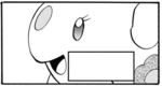 Munna