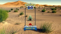 Día de la comunidad de Larvitar.jpg