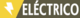 Tipo eléctrico HOME Switch 1.0.0.png