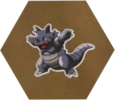 Rhydon (monopoly paldea).png