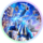 Icono Dialga TCGP.png