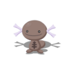 Wooper de Paldea