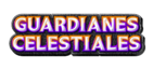 Logo Guardianes Celestiales (TCG Pocket).png