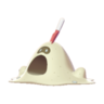 Sandygast