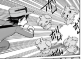 Imagen de Espurr