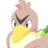 Farfetch’d