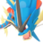 Mega-Gyarados