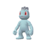 Machop