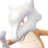 Marowak