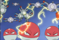 Magnemite