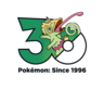 Kecleon
