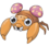 Paras.png