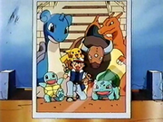 EP114 Pokémon de Ash en el Hall de la Fama.png