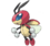 Ledian.png