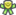 Cinta Ingenio Superior Sinnoh.png