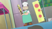 EP1015 Chef Juez.png