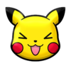 Pikachu feliz PLB.png