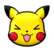 Pikachu feliz PLB.png