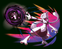 Evento Mewtwo de la P22.png