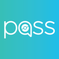 Icono Pokémon Pass.png