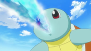 EP844 Squirtle usando pistola agua.png
