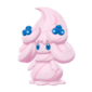 Alcremie crema rosa fruto EpEc.png