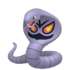 Arbok HOME.png