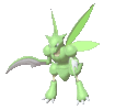 Scyther EpEc.gif