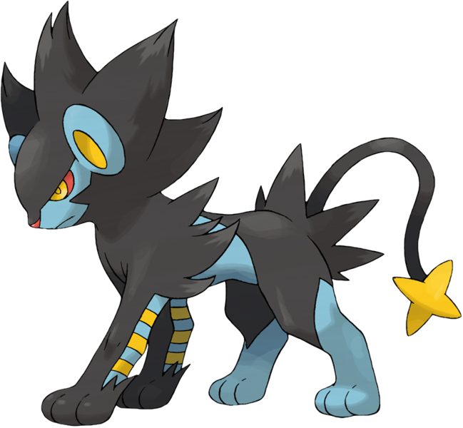 Archivo:Luxray.png