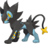 Luxray.png