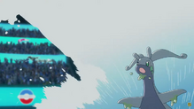 Goodra