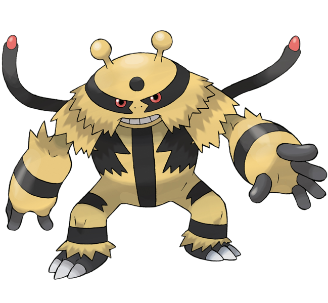 Archivo:Electivire.png