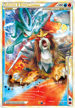 Suicune & Entei LEYENDA (Liberados TCG).png