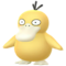 Psyduck GO.png