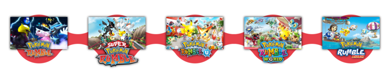 Archivo:Títulos Pokémon Rumble.png