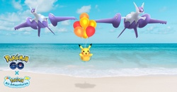 Aventuras Aéreas 2022 Pokémon GO.jpg