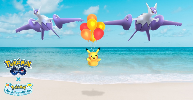 Archivo:Aventuras Aéreas 2022 Pokémon GO.jpg