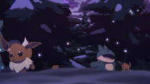 Munchlax