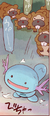 Wooper en PNA01