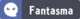 Tipo fantasma HOME 1.0.0.png