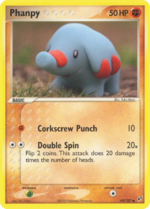 Phanpy (Deoxys TCG).png