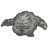 Graveler