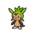 Chespin