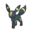 Umbreon icono HOME.png