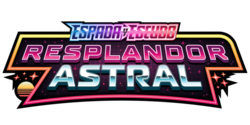 Logo Resplandor Astral (TCG).png