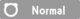 Tipo normal HOME 3.0.0.png