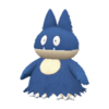 Munchlax EP variocolor.png