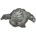 Graveler