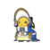 Pikachu aristócrata icono HOME.png